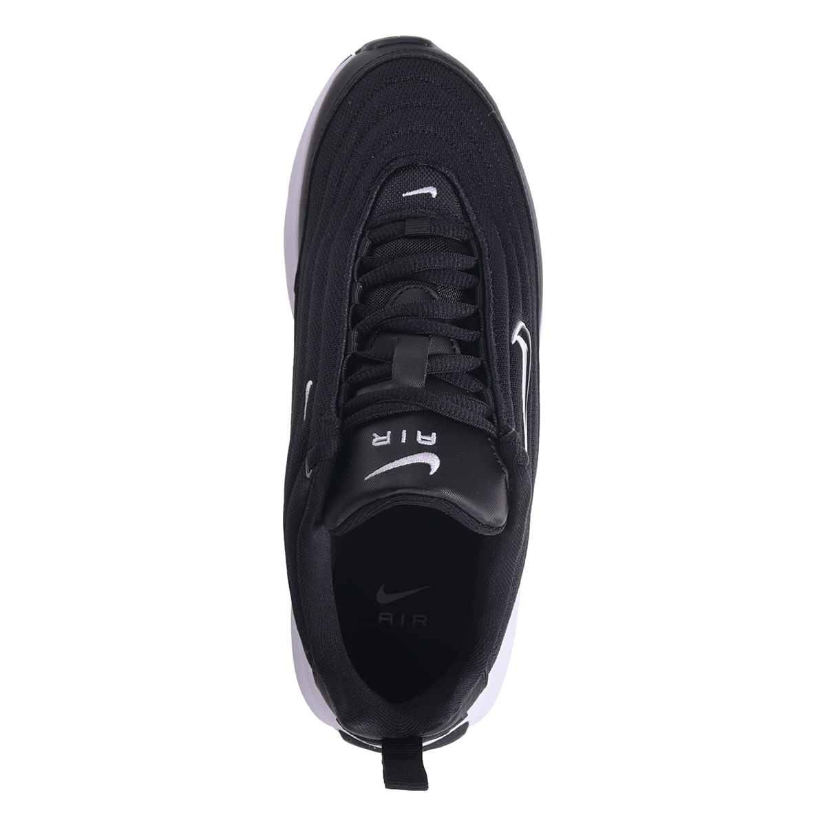 Zapatillas Nike W  Air Max Portal Mujer