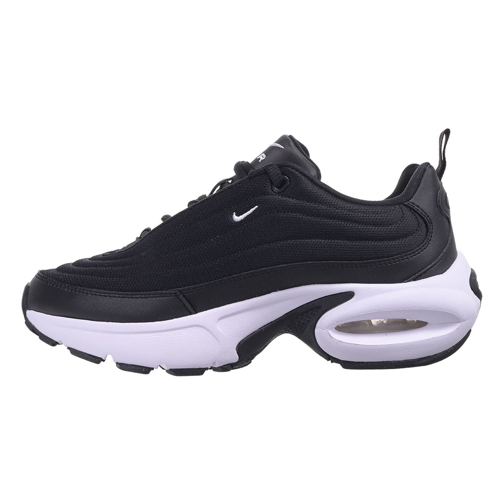Zapatillas Nike W  Air Max Portal Mujer