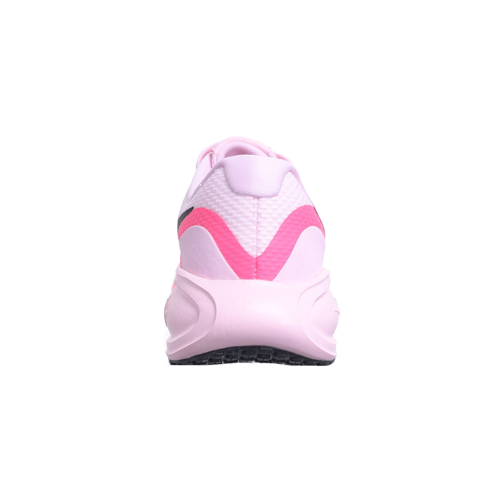 Zapatillas Nike W  Revolution 8 Mujer