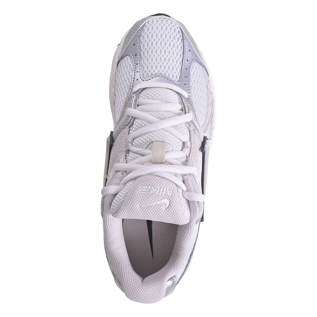 Zapatillas Nike W  V5 Rnr Mujer