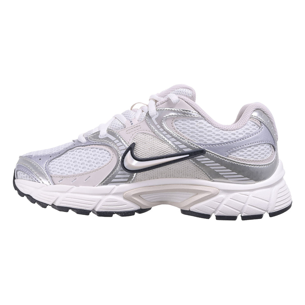 Zapatillas Nike W  V5 Rnr Mujer