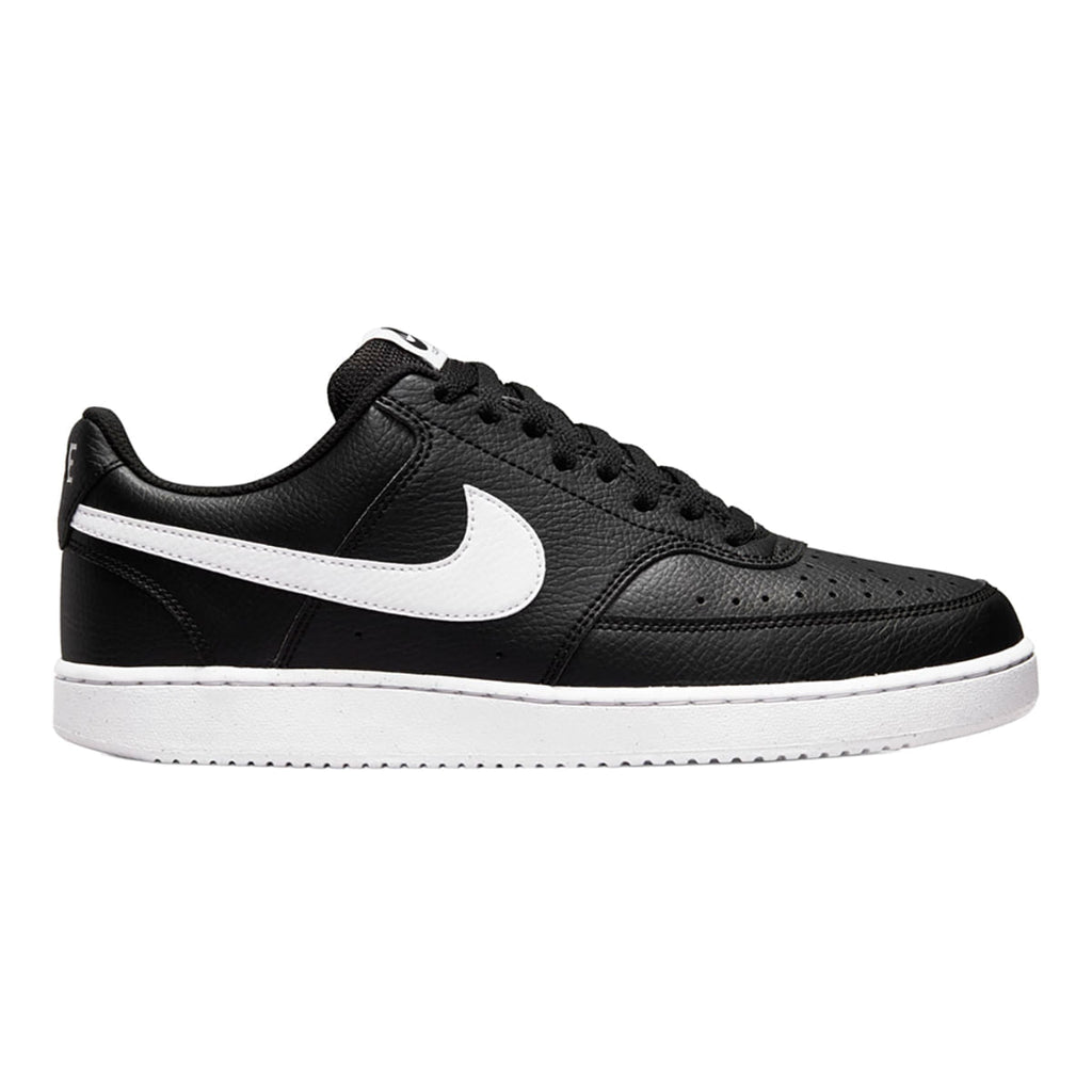 Zapatillas Nike  Court Vision Lo Nn Hombre