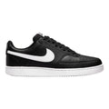 Zapatillas Nike  Court Vision Lo Nn Hombre
