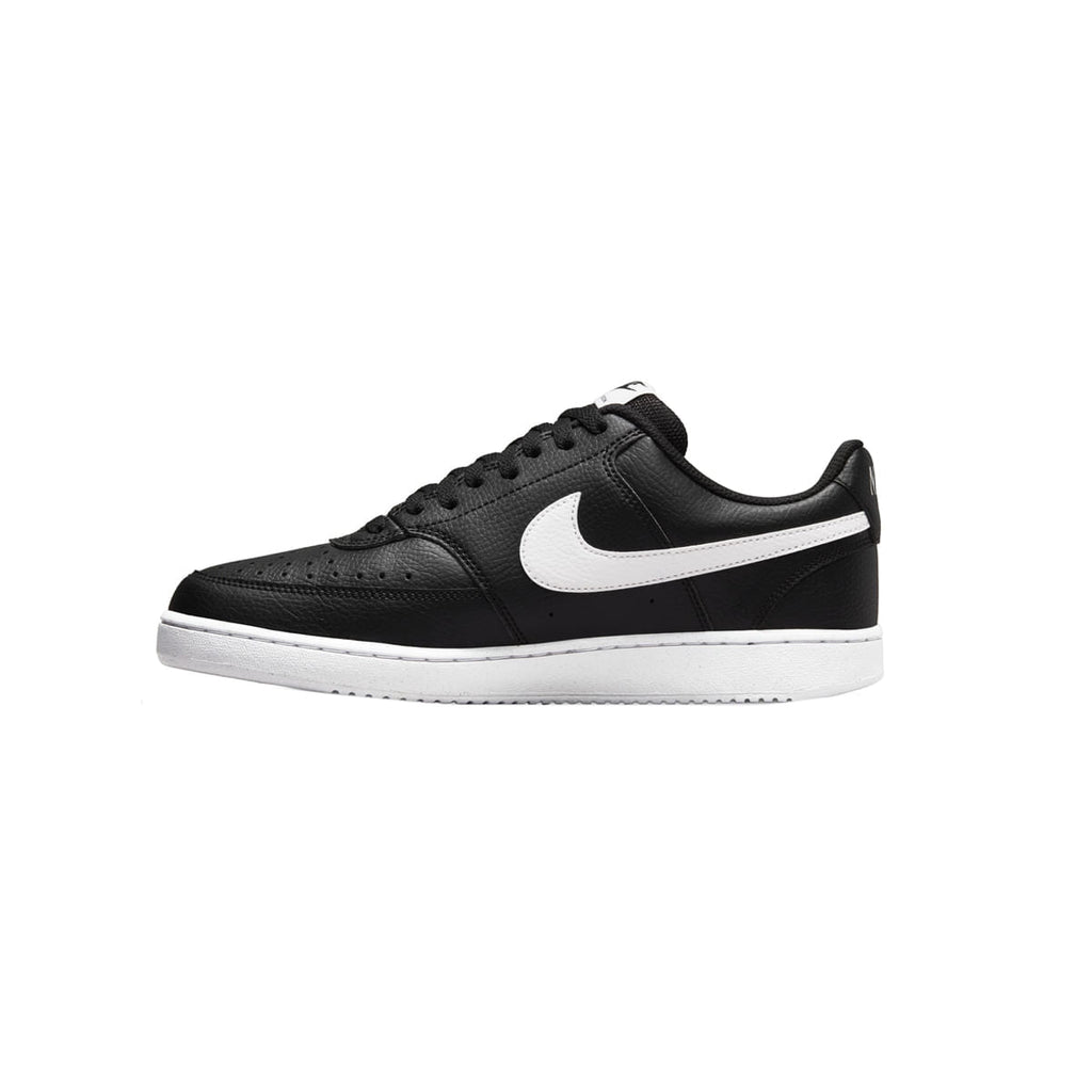 Zapatillas Nike  Court Vision Lo Nn Hombre