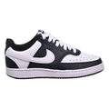 Zapatillas Nike W  Court Vision Lo Nn Mujer
