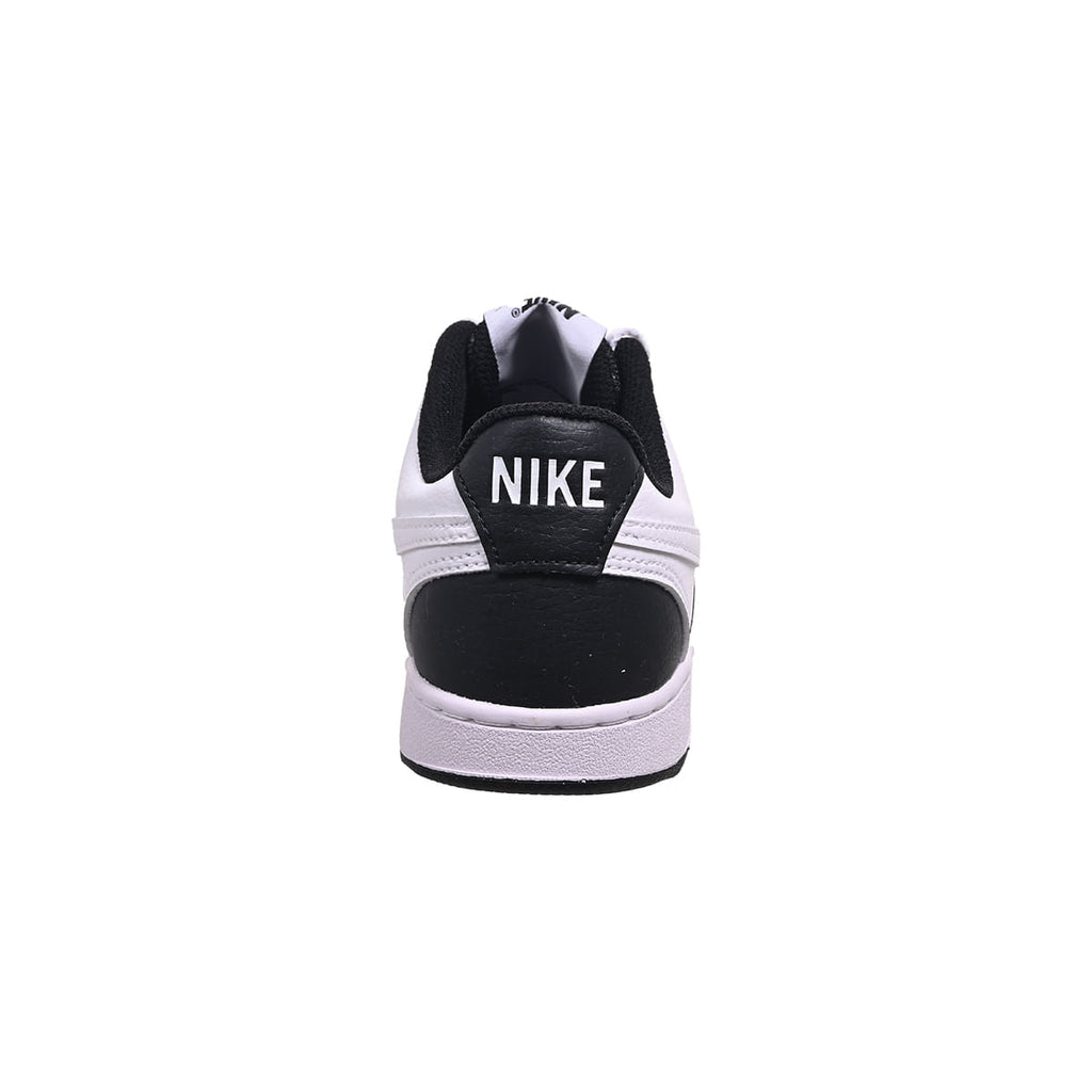 Zapatillas Nike W  Court Vision Lo Nn Mujer