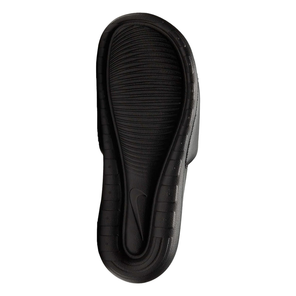 Ojotas Nike W  Victori One Slide Cn9677005 Mujer