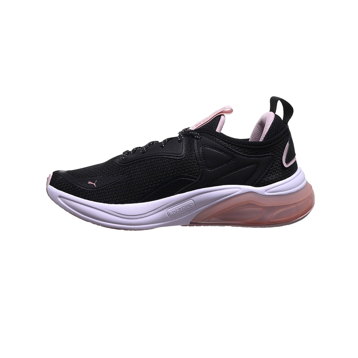 Zapatillas Puma Cell Thrill Adp Mujer