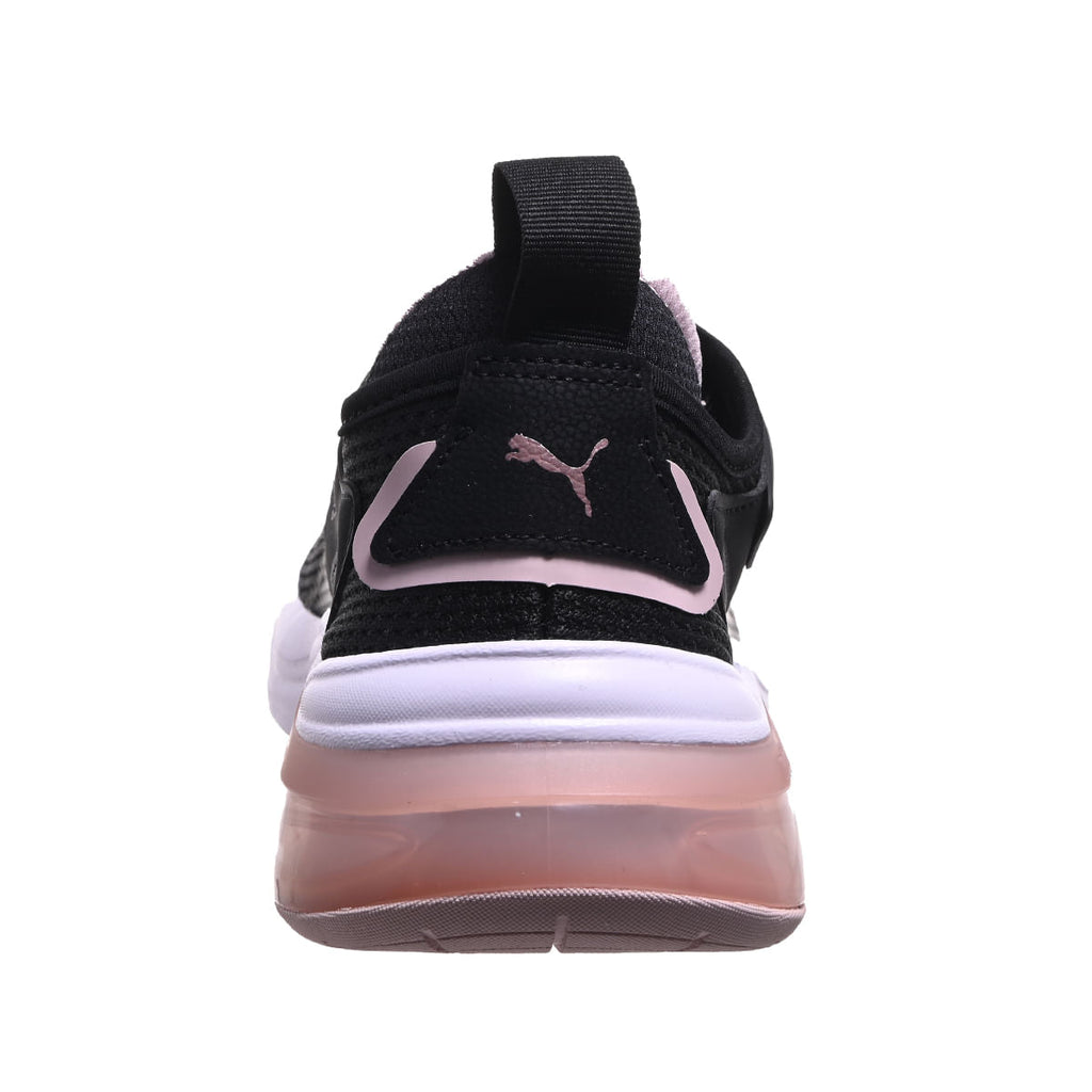 Zapatillas Puma Cell Thrill Adp Mujer