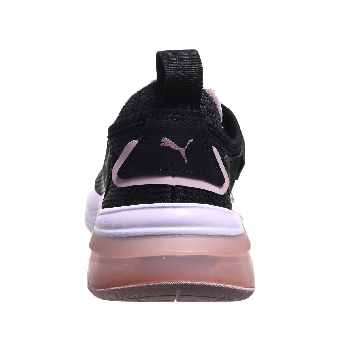 Zapatillas Puma Cell Thrill Adp Mujer