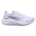 Zapatillas Puma Electrify Nitro 4 Wn Adp Mujer