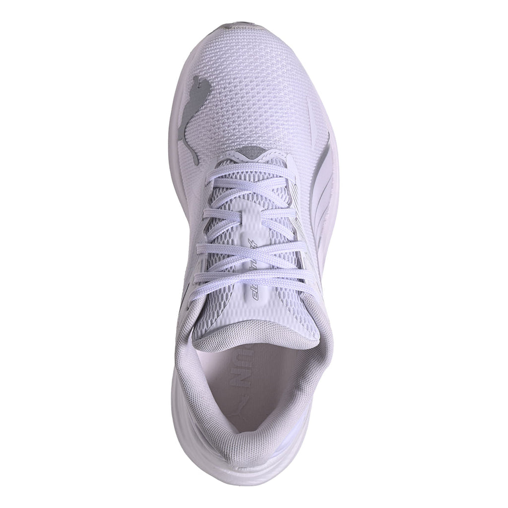 Zapatillas Puma Electrify Nitro 4 Wn Adp Mujer