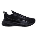 Zapatillas Puma Flyer Lite 3  Hombre