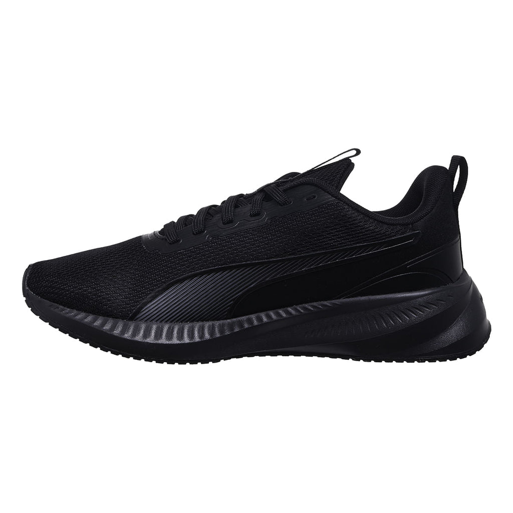 Zapatillas Puma Flyer Lite 3  Hombre