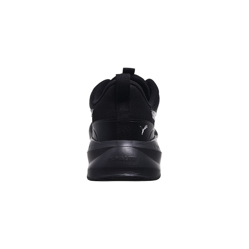 Zapatillas Puma Flyer Lite 3  Hombre