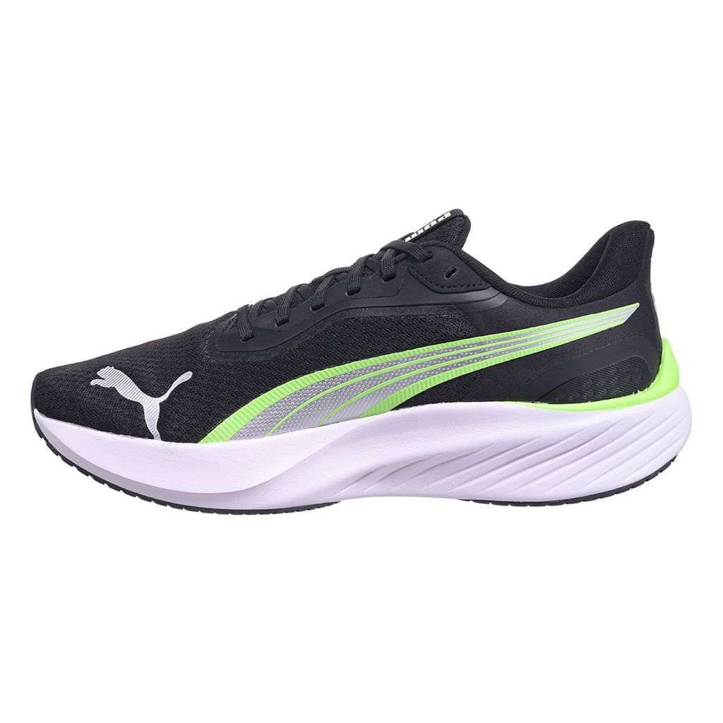 Zapatillas Puma Pounce Lite Adp Hombre