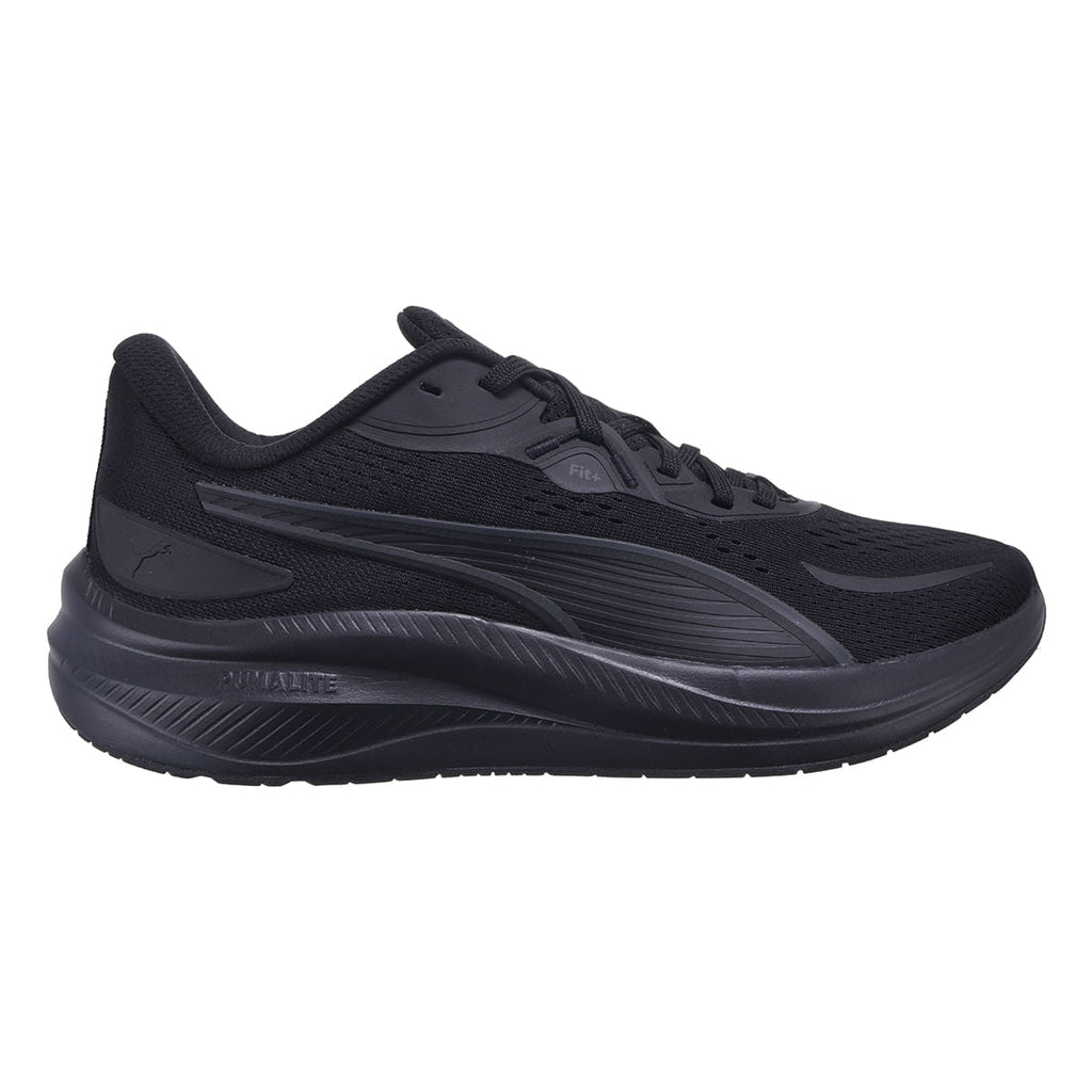 Zapatillas Puma Skyrocket Lite 2 Adp Hombre