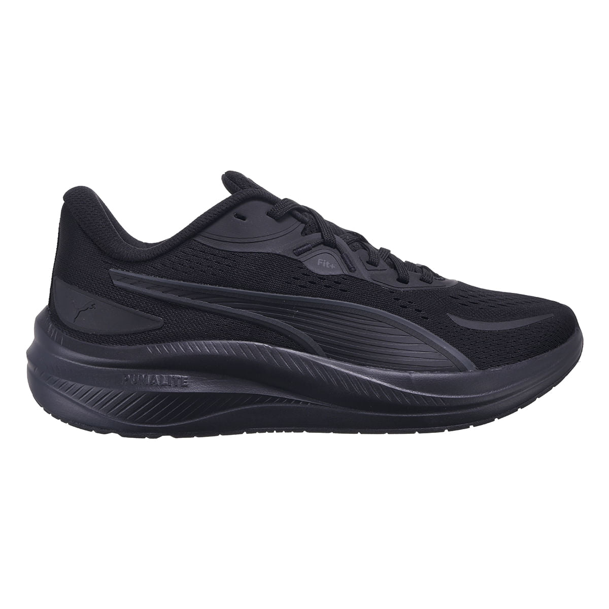 Zapatillas Puma Skyrocket Lite 2 Adp Hombre