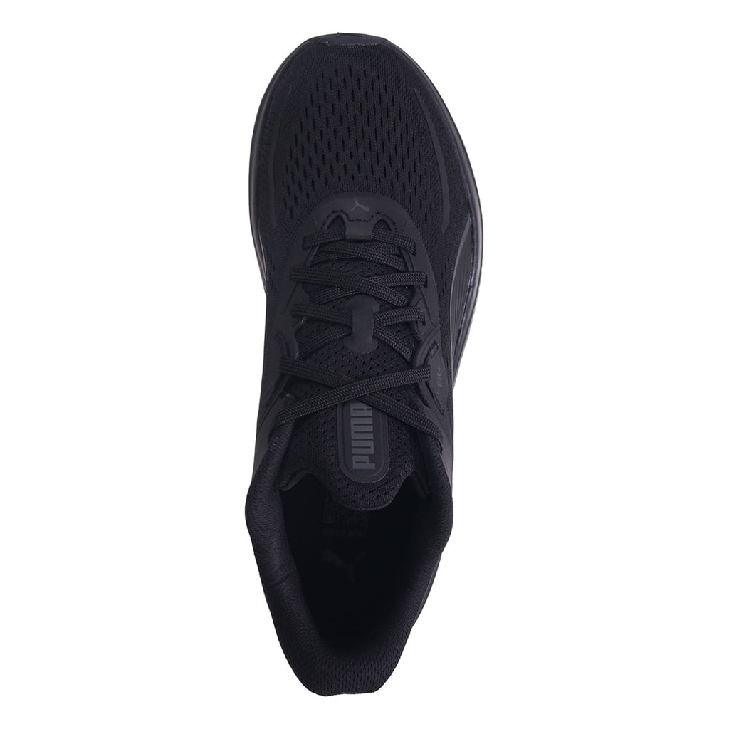 Zapatillas Puma Skyrocket Lite 2 Adp Hombre