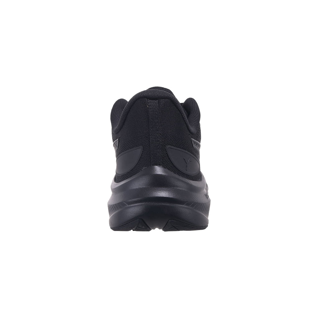 Zapatillas Puma Skyrocket Lite 2 Adp Hombre