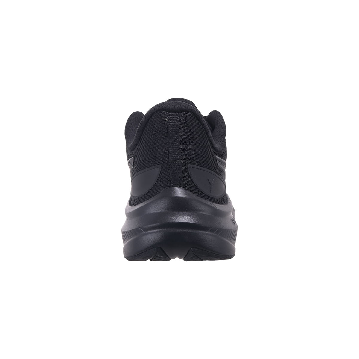 Zapatillas Puma Skyrocket Lite 2 Adp Hombre