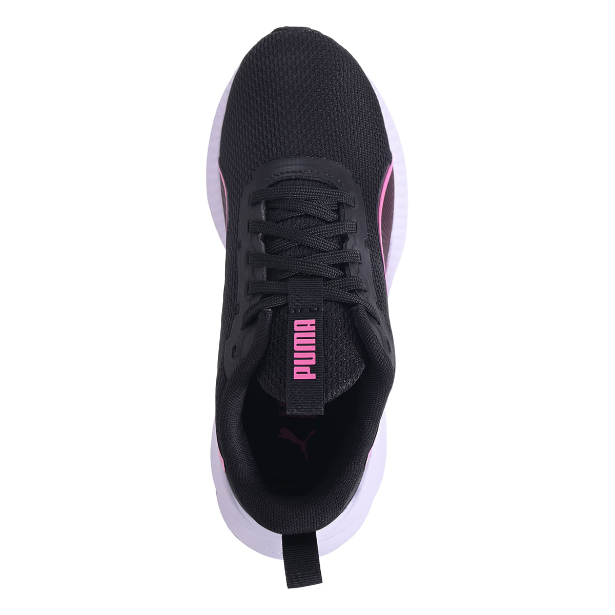 Zapatillas Puma Flyer Lite 3 Wns Adp Mujer