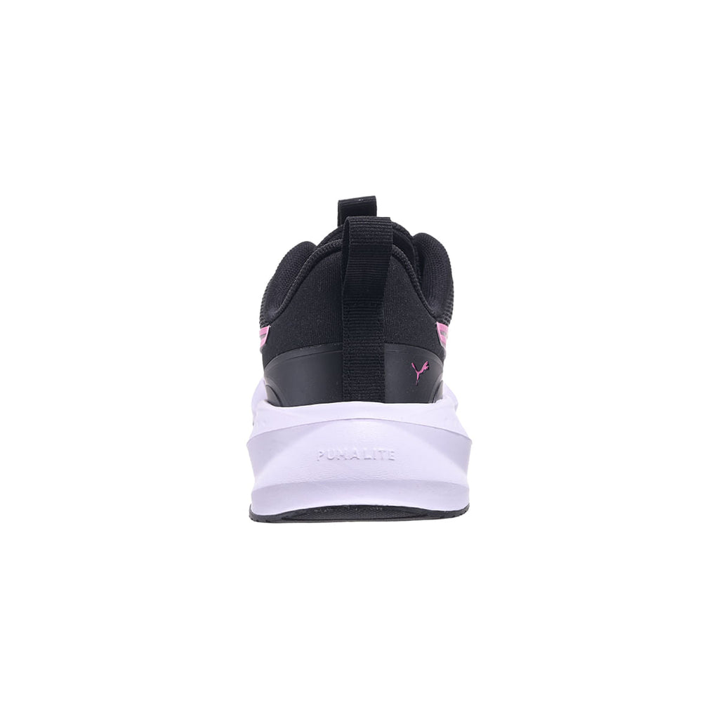 Zapatillas Puma Flyer Lite 3 Wns Adp Mujer