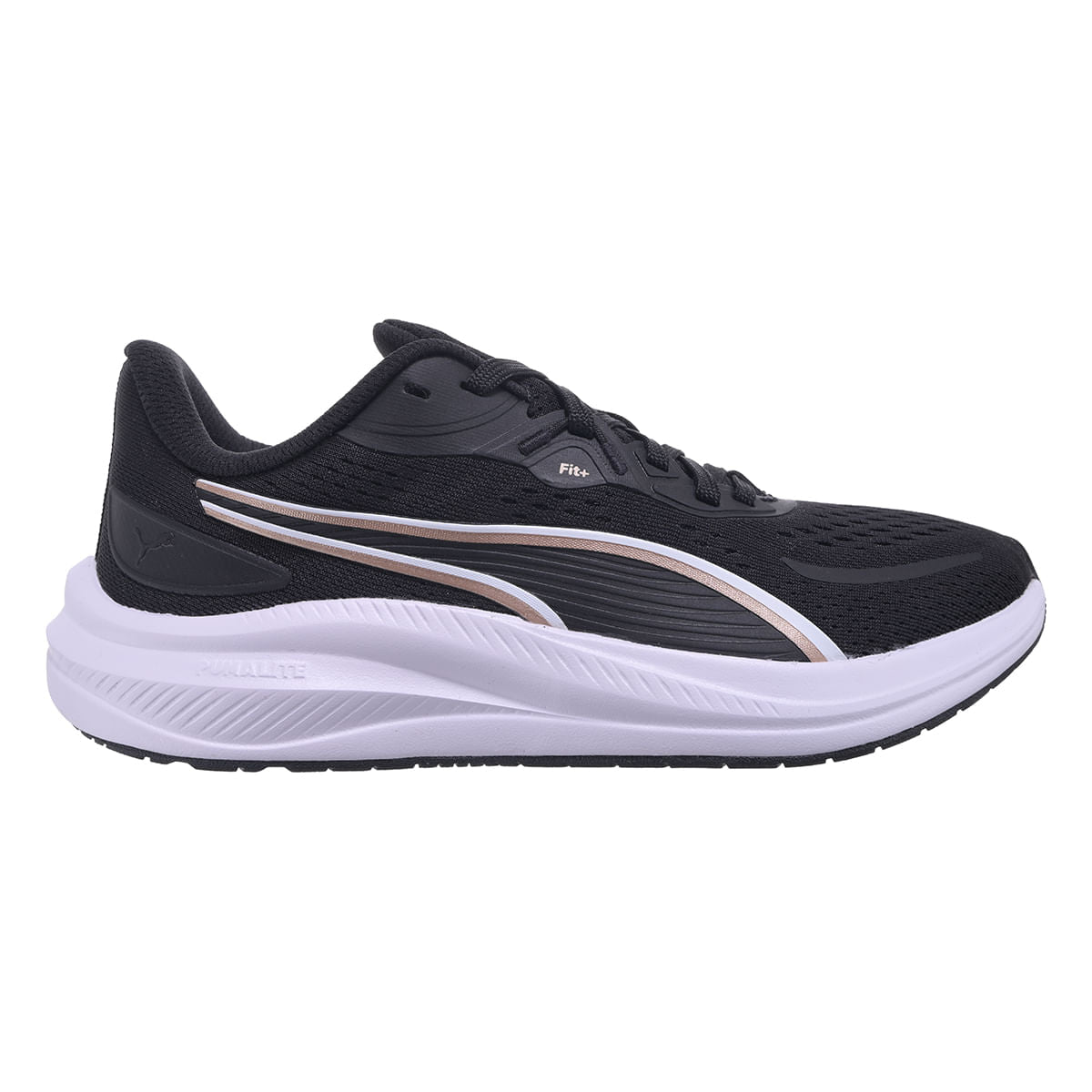 Zapatillas Puma Skyrocket Lite 2 Wns  Mujer