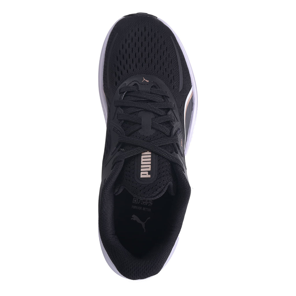Zapatillas Puma Skyrocket Lite 2 Wns  Mujer
