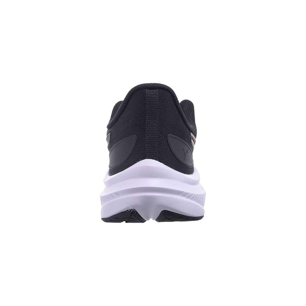 Zapatillas Puma Skyrocket Lite 2 Wns  Mujer