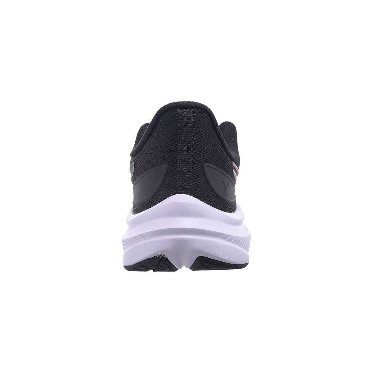 Zapatillas Puma Skyrocket Lite 2 Wns  Mujer
