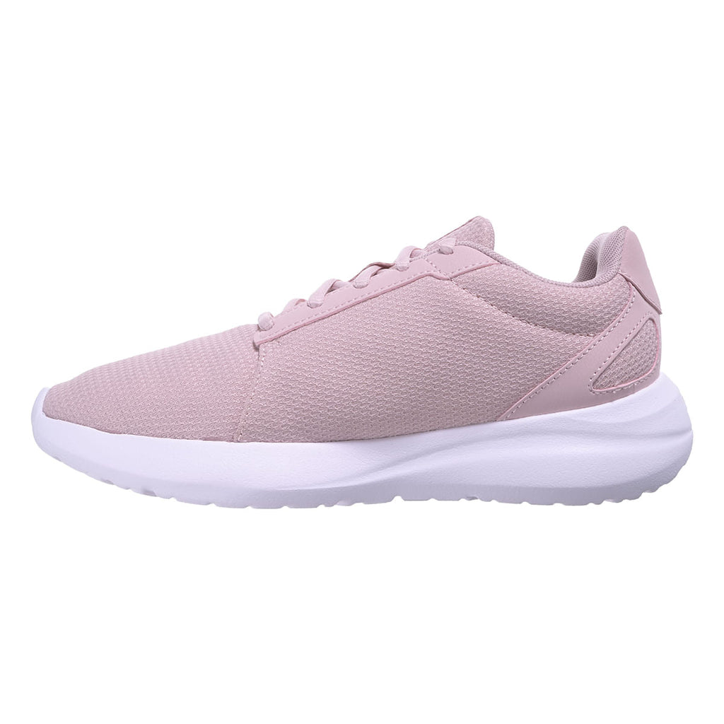 Zapatillas Puma Softride Cosmic Lt Wmns Mujer