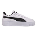 Zapatillas Puma Carina Street Mujer
