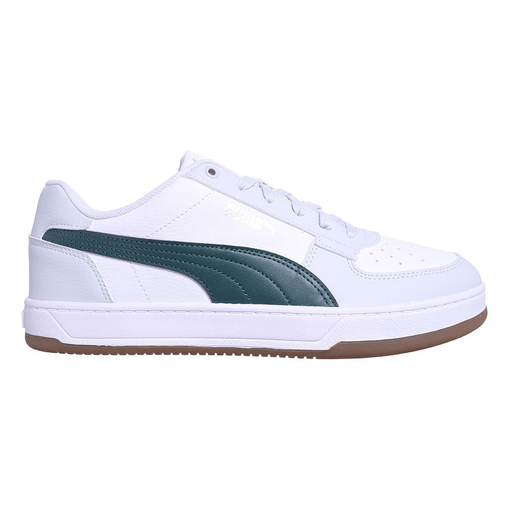 Zapatillas Puma  Caven 2.0 Adp Hombre