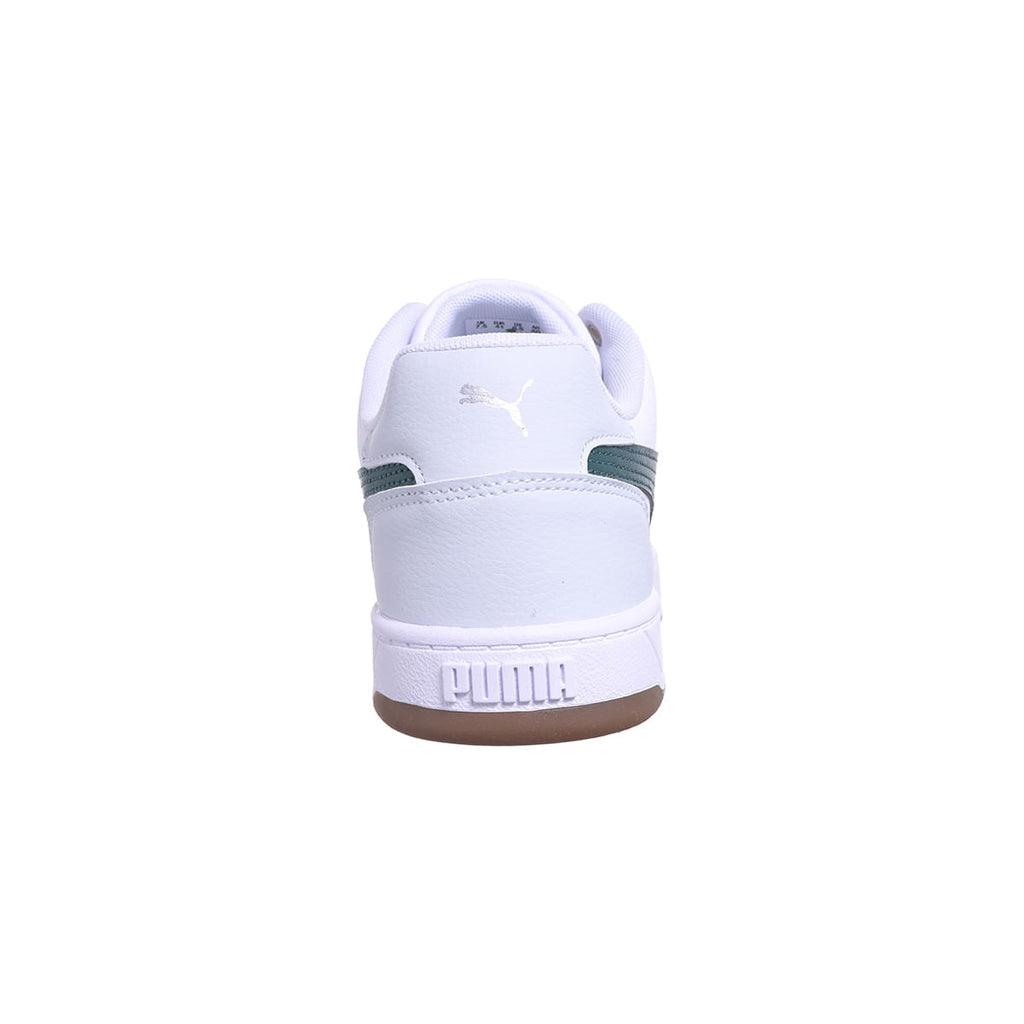 Zapatillas Puma  Caven 2.0 Adp Hombre