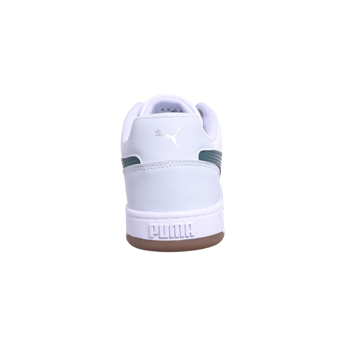Zapatillas Puma  Caven 2.0 Adp Hombre