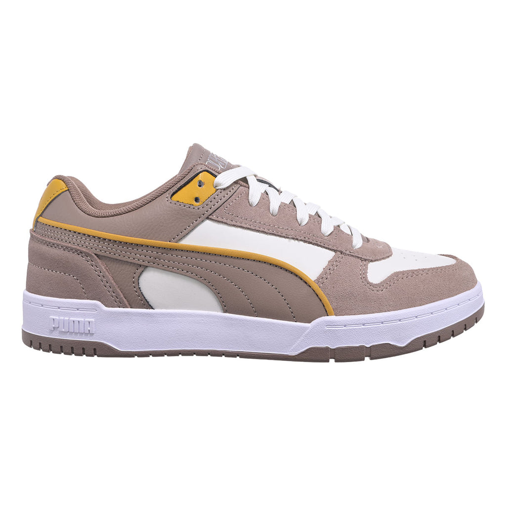 Zapatillas Puma Rbd Game Low Sd Adp Hombre