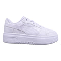 Zapatillas Puma Rebound Femme Low Adp Mujer