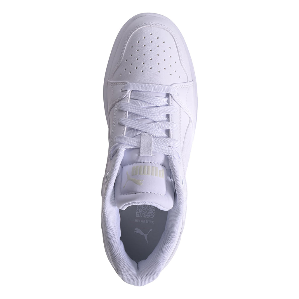 Zapatillas Puma Rebound Femme Low Adp Mujer