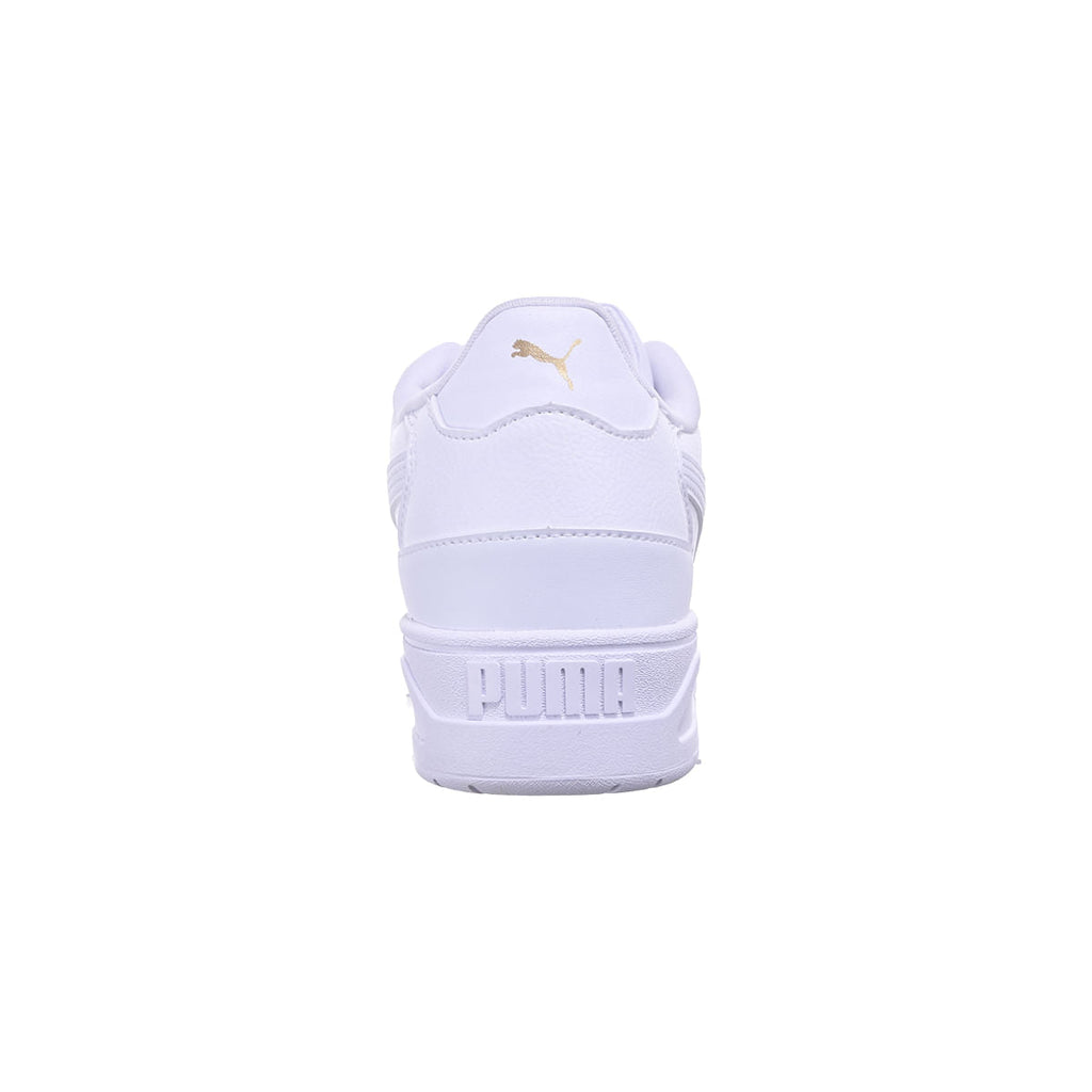 Zapatillas Puma Shuffle Downtown Adp      Hombre