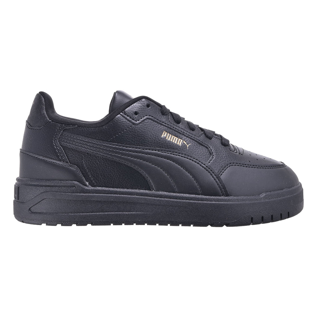 Zapatillas Puma Shuffle Downtown Adp      Hombre