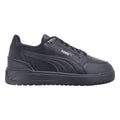 Zapatillas Puma Shuffle Downtown Adp      Hombre