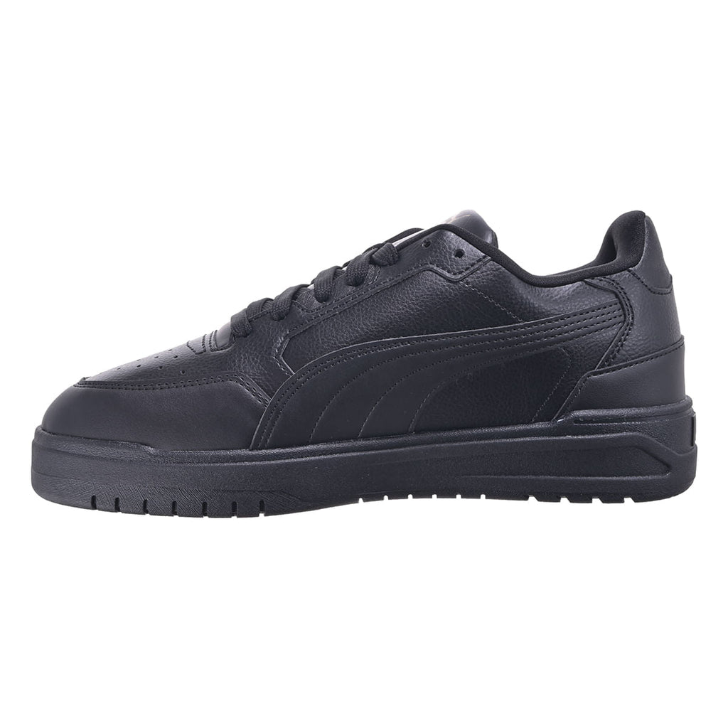 Zapatillas Puma Shuffle Downtown Adp      Hombre