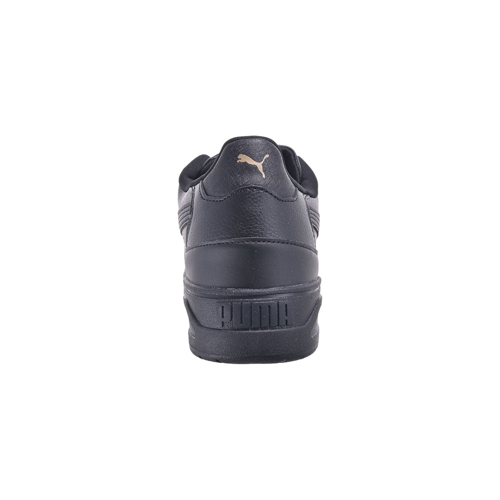 Zapatillas Puma Shuffle Downtown Adp      Hombre