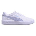 Zapatillas Puma Court Lally Adp Mujer
