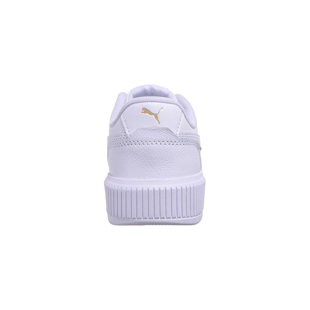 Zapatillas Puma Carina Mia Adp Mujer