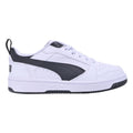 Zapatillas Puma Rebound V6 Low Wns Adp Mujer
