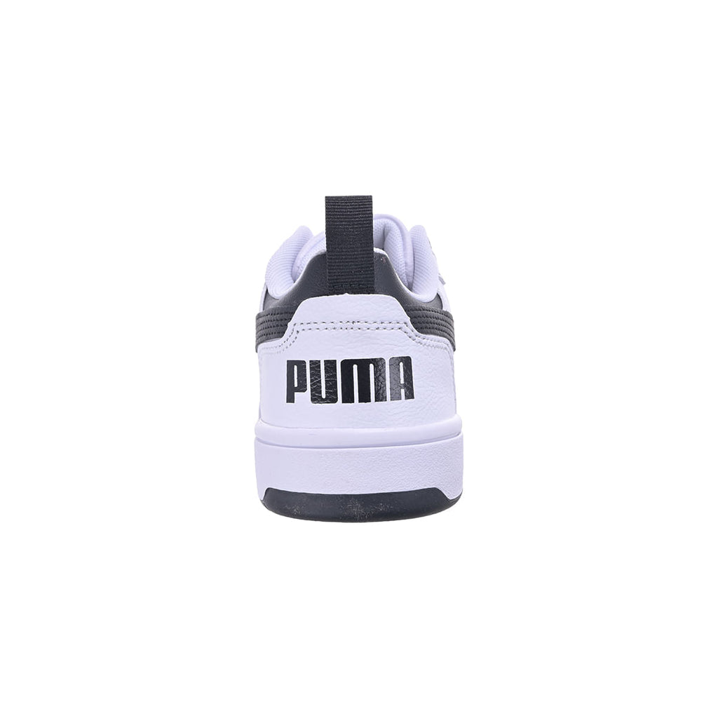 Zapatillas Puma Rebound V6 Low Wns Adp Mujer