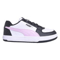 Zapatillas Puma  Caven 2.0 Wns Adp Mujer