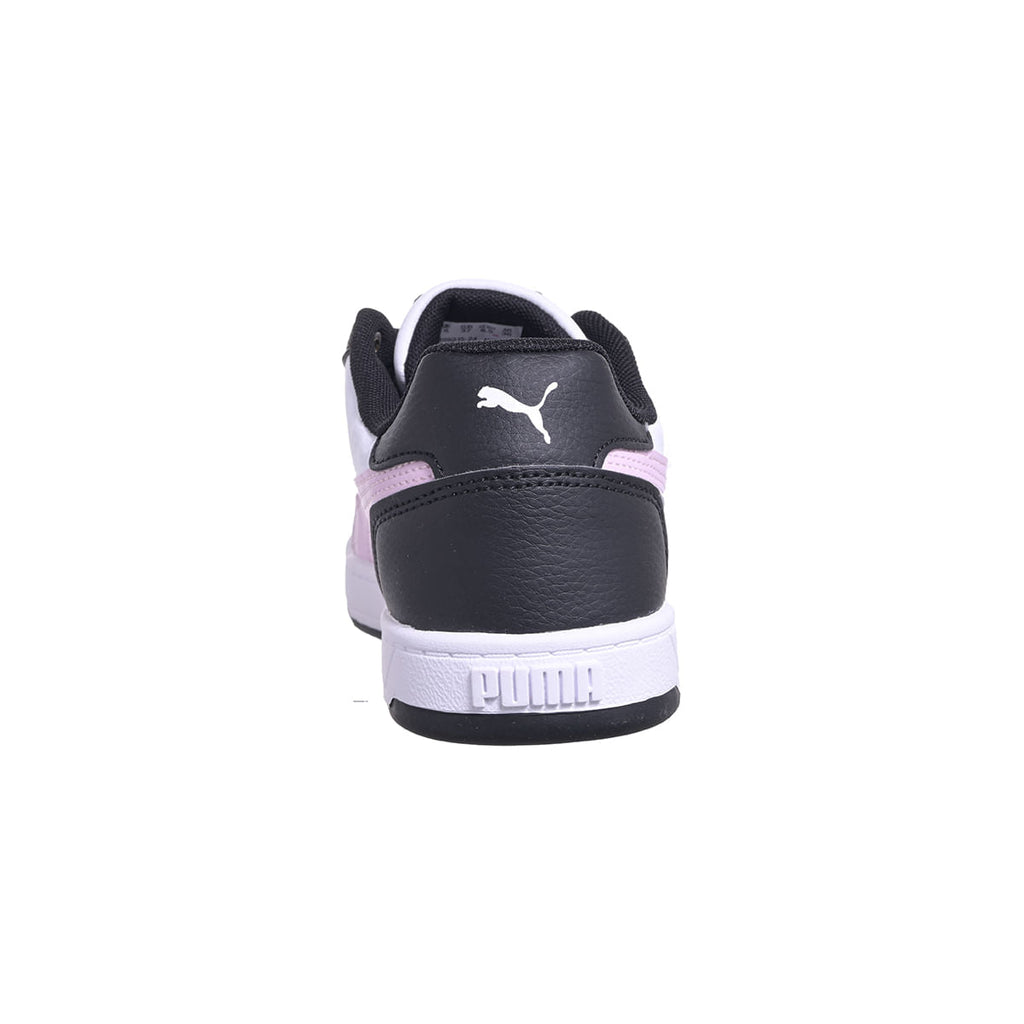 Zapatillas Puma  Caven 2.0 Wns Adp Mujer